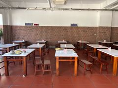 -一刘汤包(杏林店)