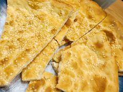 -品回味清真西北楼(宁波首店)