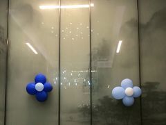 -万达嘉华酒店-品珍中餐厅(武进万达店)