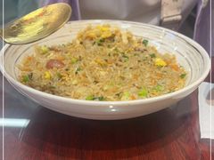 -扬二春炒饭(国庆路总店)