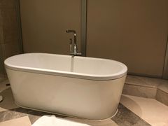 -广州粤海喜来登酒店