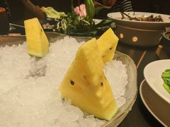 -海立阁海鲜江浙菜(漕河泾印象城店)