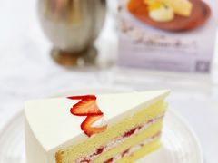 -Lady M New York(澳门伦敦人店)