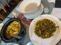 -来客家食府 · 福建客家菜(厦禾路店)