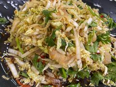 -普天和酒楼·新津菜·烤鸭(天津之眼店)