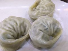 -神仙雪浓汤(明洞店)