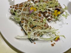 -大家食府·福建菜(FAC协盛中心庭院餐厅店)