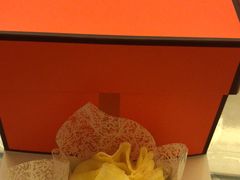 -Monchouchou檬舒舒(尚嘉中心店)