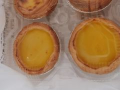 -蜂蝶来饼店(拱北总店)