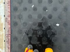 -广元曾家山国际滑雪场