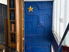 -厦门海港英迪格酒店(中山路店)