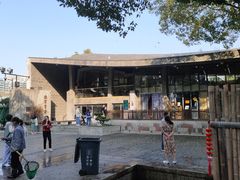 -鼓楼(西湖风景名胜区)