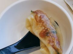 -额娘·春饼烤鸭(华北七楼创始店)