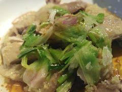 -融汇湘天(大岭山店)