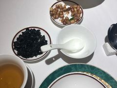 -老洋房花园饭店(绍兴路店)