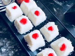 -三亚国光豪生度假酒店-椰语堂(国光豪生店)