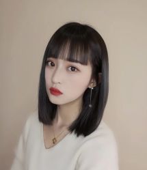 点击看大图 -优加东京秀烫染SALON