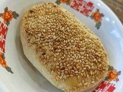 -韩萍老南京馄饨(河西万达店)