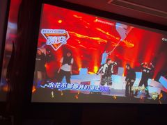 -跨越足界Spa足道(潍坊店)