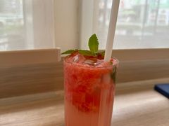 -星美乐(乐峰广场店)