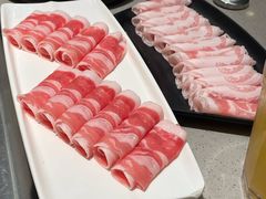 -海底捞火锅(摩尔广场店)