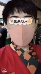 -东方美妍