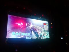 -东方金柜(郑州金水印象汇店)