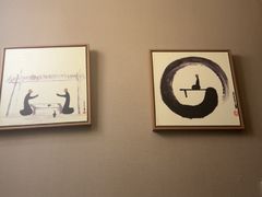 -鸟泉居酒屋·烧鸟·酒馆(百子湾店)