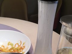 -大食客·非遗吉菜(高新和园店)