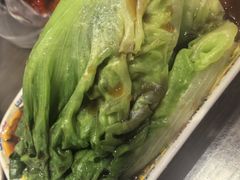 -一记面馆(易发店)