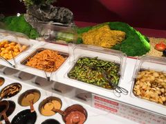 -九鼎轩脆毛肚火锅(三钢里店)