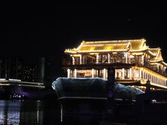 -南门涮肉(通州大船店)