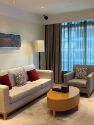 -杭州贝瑞斯美华妇儿医院·早孕·产检·儿科