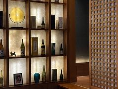 -月下料理(楷林IFC店)