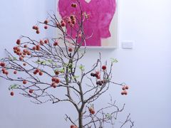 -曲廊院(东四十一条店)