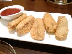 必胜客&nbsp;牛肉卷-必胜客(广渠路店)