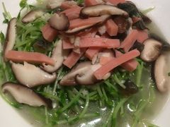 -四姐妹东北饺子(沙尾路店)