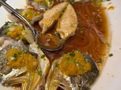 -志明眷村·台式融合菜·宵夜