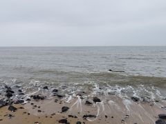 -白沙门生态公园