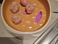 -海底捞火锅(吾悦广场店)