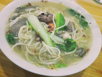 正新鸡排·炸鸡烧烤(蔡塘店)附近商户-厦门-大众点评网