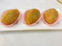 -龙悦湾酒家·八阵鱼生·渔人码头店