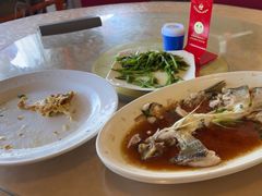 -晓琦农家菜馆·地道农家菜