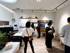 -红星美凯龙(上海沪南店)