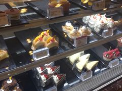 -85度C(上海广元店)