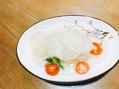 -小菜园新徽菜(马鞍山金鹰店)