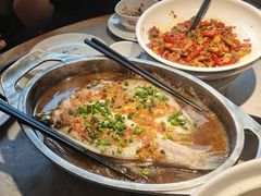 -大碗先生(万科金色梦想店)