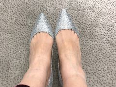 -JIMMY CHOO(海港城精品店)