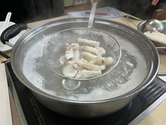 -源港渔村-中山脆肉鲩(博罗店)