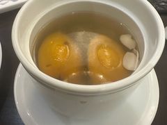 -臻萃轩中餐厅(国家会展中心店)